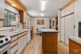 29 Beaver Creek Rd - Photo 14