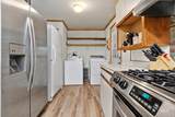 29 Beaver Creek Rd - Photo 15