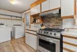 29 Beaver Creek Rd - Photo 16