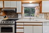 29 Beaver Creek Rd - Photo 17