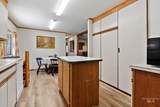 29 Beaver Creek Rd - Photo 18