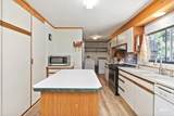 29 Beaver Creek Rd - Photo 19