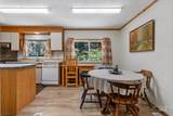 29 Beaver Creek Rd - Photo 20