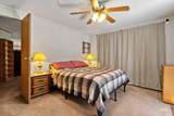 29 Beaver Creek Rd - Photo 22