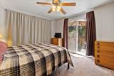 29 Beaver Creek Rd - Photo 23