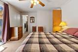 29 Beaver Creek Rd - Photo 24