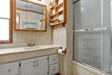 29 Beaver Creek Rd - Photo 25
