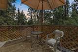 29 Beaver Creek Rd - Photo 26