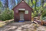 29 Beaver Creek Rd - Photo 27