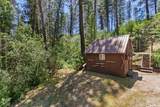 29 Beaver Creek Rd - Photo 28