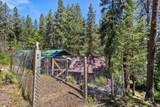 29 Beaver Creek Rd - Photo 29