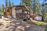 29 Beaver Creek Rd - Photo 30