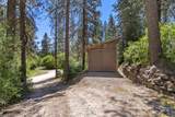29 Beaver Creek Rd - Photo 31