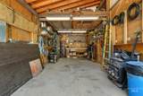 29 Beaver Creek Rd - Photo 32