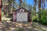 29 Beaver Creek Rd - Photo 33