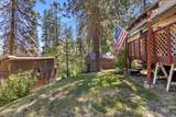 29 Beaver Creek Rd - Photo 34