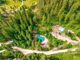 29 Beaver Creek Rd - Photo 35