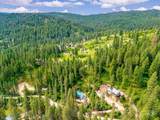 29 Beaver Creek Rd - Photo 36
