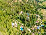 29 Beaver Creek Rd - Photo 38
