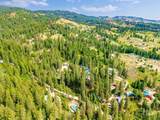 29 Beaver Creek Rd - Photo 39