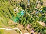 29 Beaver Creek Rd - Photo 40