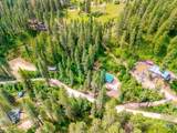 29 Beaver Creek Rd - Photo 41