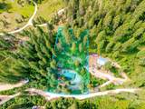29 Beaver Creek Rd - Photo 42