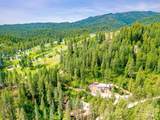 29 Beaver Creek Rd - Photo 43