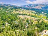 29 Beaver Creek Rd - Photo 44