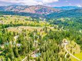 29 Beaver Creek Rd - Photo 45