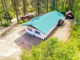 29 Beaver Creek Rd - Photo 46