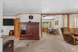 29 Beaver Creek Rd - Photo 2