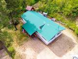 29 Beaver Creek Rd - Photo 47