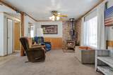 29 Beaver Creek Rd - Photo 4