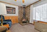 29 Beaver Creek Rd - Photo 5