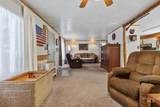 29 Beaver Creek Rd - Photo 6