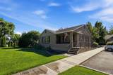 2490 Locust Grove - Photo 1