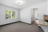 2490 Locust Grove - Photo 23