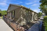 2490 Locust Grove - Photo 28