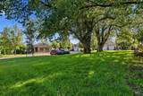 2490 Locust Grove - Photo 37