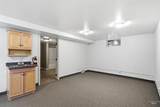 2490 Locust Grove - Photo 38