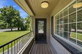 2490 Locust Grove - Photo 4