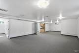 2490 Locust Grove - Photo 41