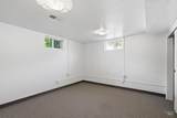 2490 Locust Grove - Photo 45