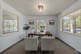 2490 Locust Grove - Photo 9