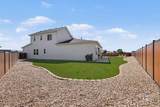 9843 Novato St - Photo 10