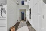 9843 Novato St - Photo 11