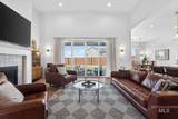 9843 Novato St - Photo 12