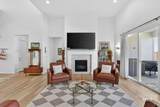 9843 Novato St - Photo 13