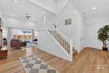 9843 Novato St - Photo 14